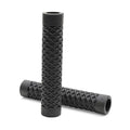 CULT Vans Waffle Grips
