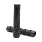 CULT Vans Waffle Grips
