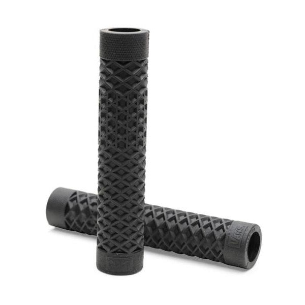 CULT Vans Waffle Grips