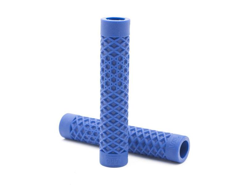 CULT Vans Waffle Grips