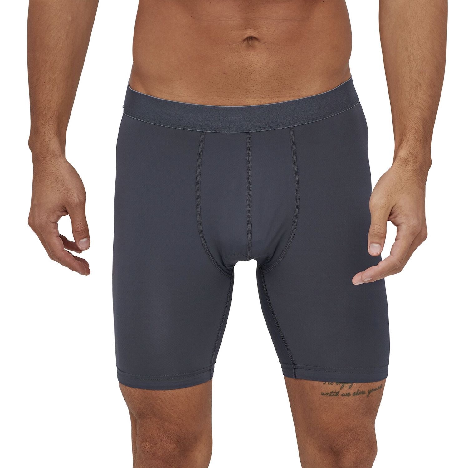 PATAGONIA M's Nether Bike Liner Shorts