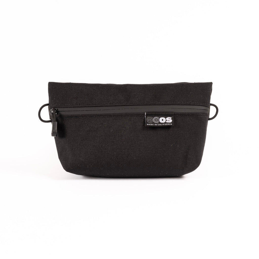 OUTER SHELL Mini Bar Bag