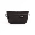 OUTER SHELL Mini Bar Bag