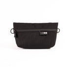 OUTER SHELL Mini Bar Bag