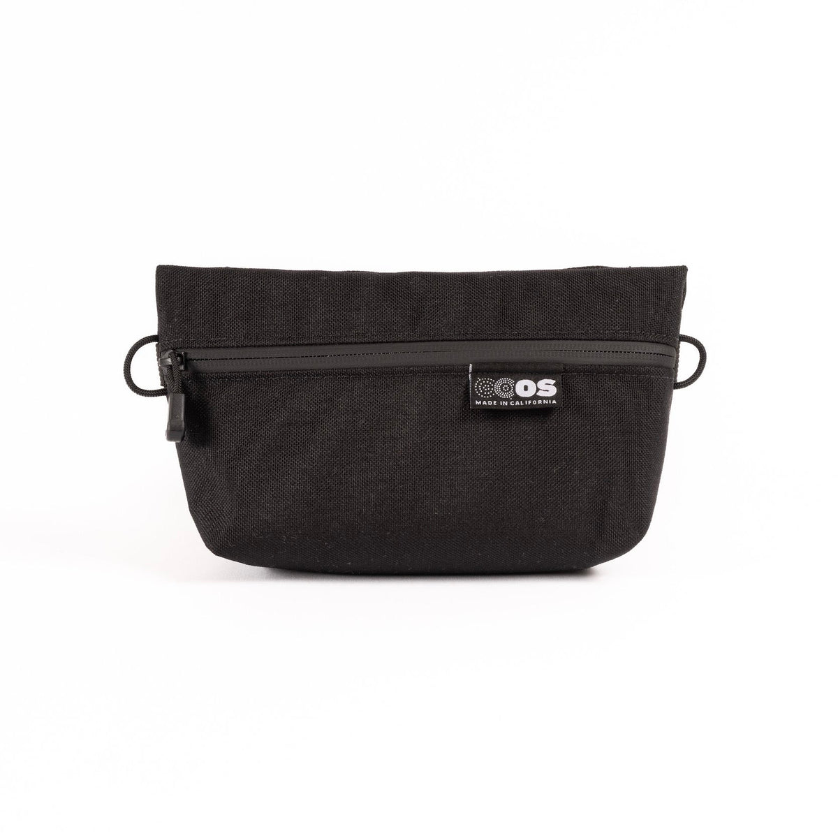OUTER SHELL Mini Bar Bag