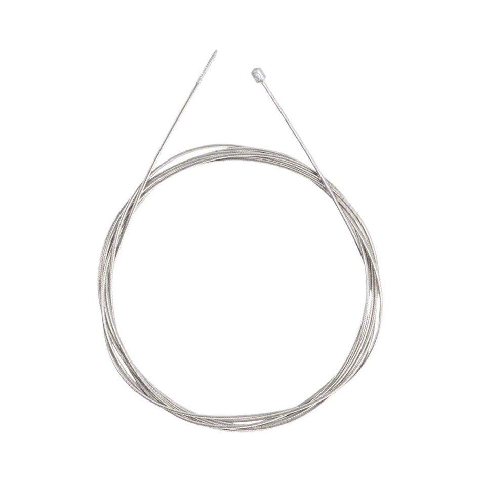 CAMPAGNOLO Shift Inner Cable