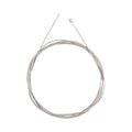 CAMPAGNOLO Shift Inner Cable