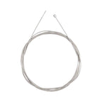 CAMPAGNOLO Shift Inner Cable