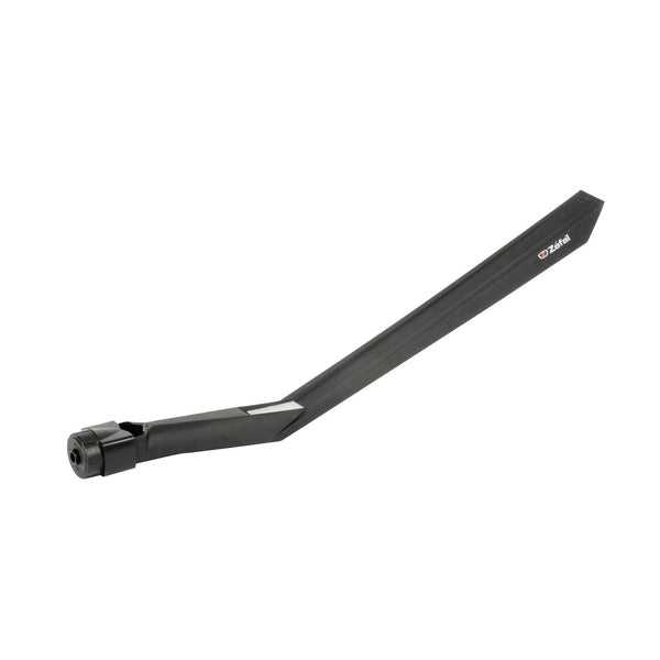 2516_HR_DeflectorRC50_Re_600x6