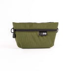 OUTER SHELL Mini Bar Bag
