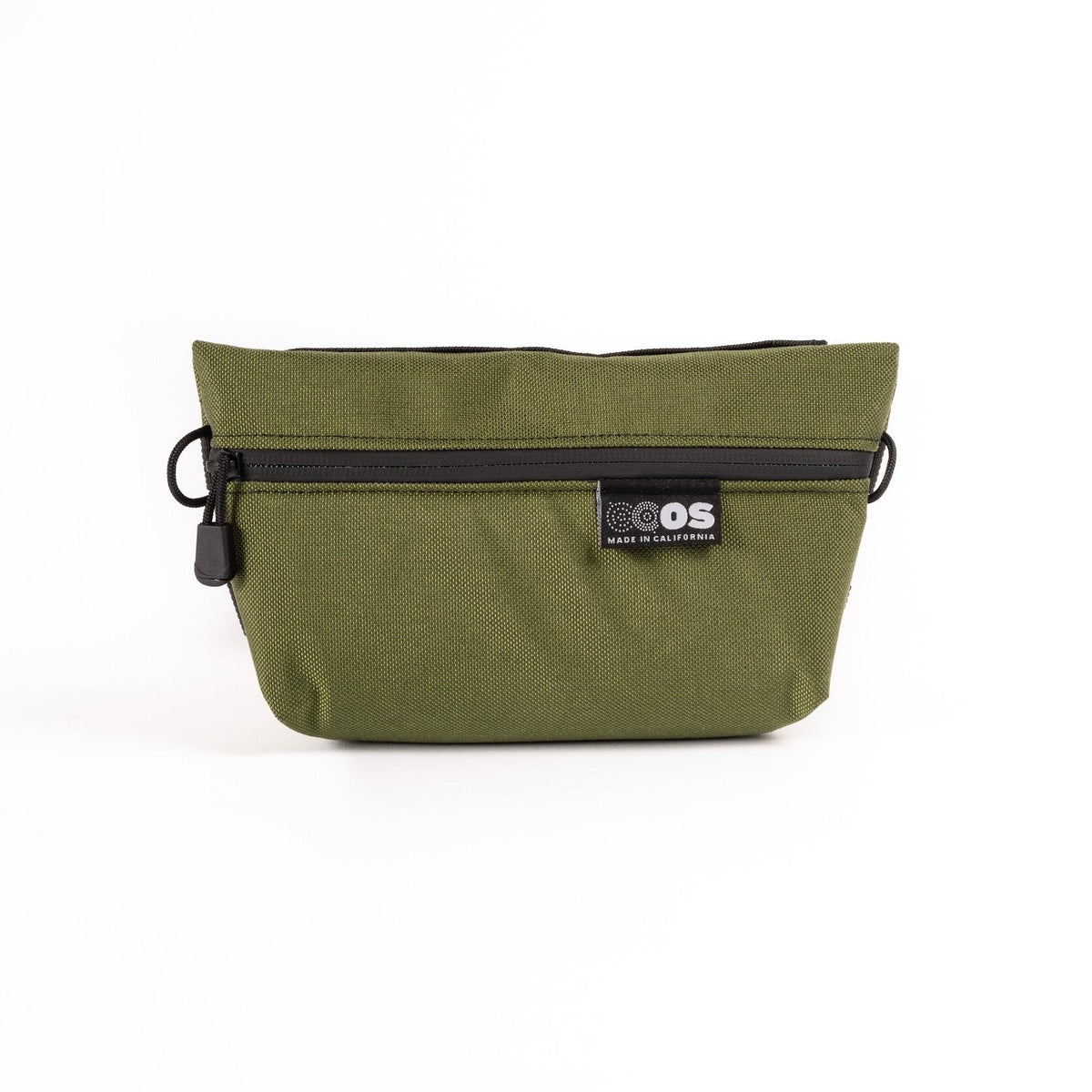 OUTER SHELL Mini Bar Bag