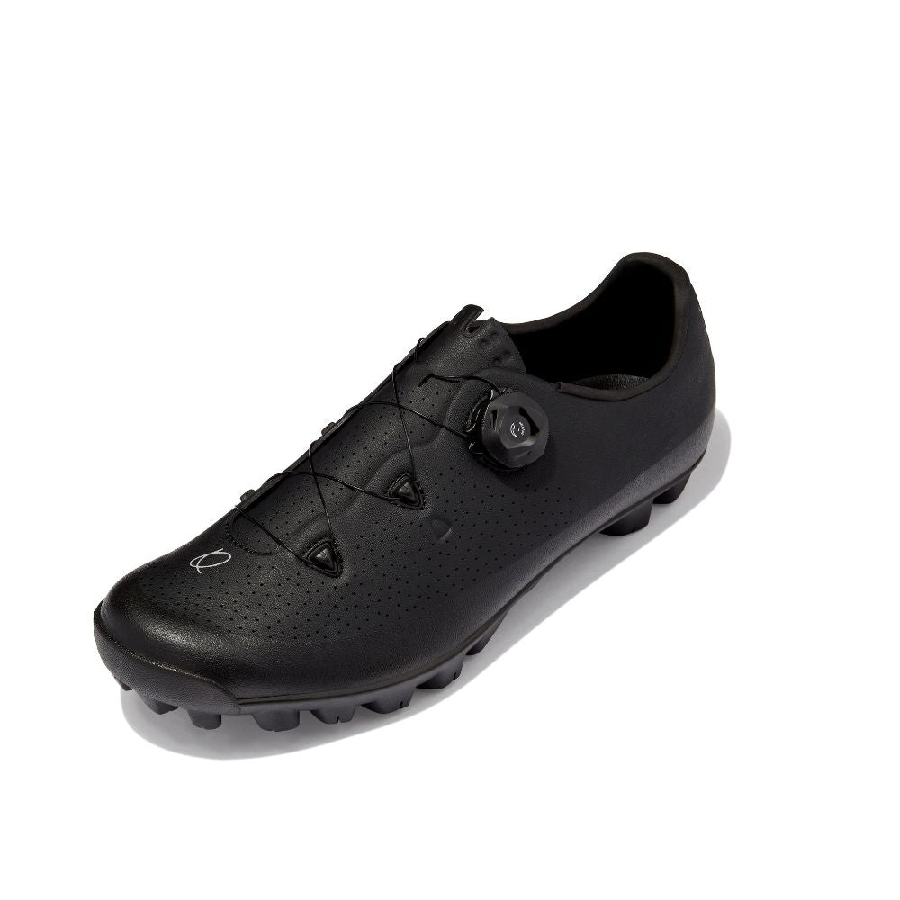 quoc クオック GRAN TOURER II SPD シューズ QUOC Gran Tourer II