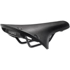 BROOKS C19