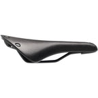 BROOKS C19