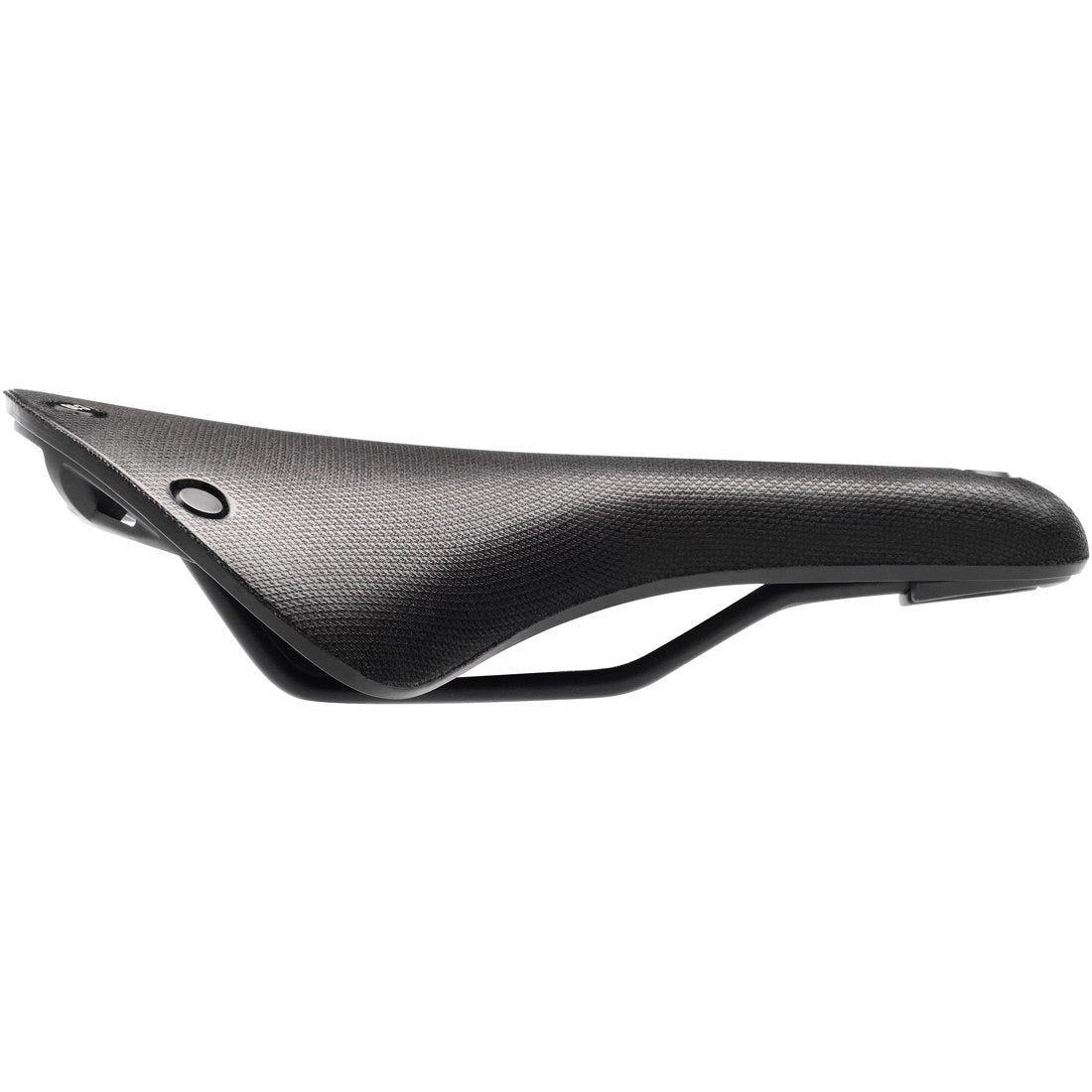 BROOKS C19