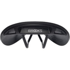 BROOKS C19