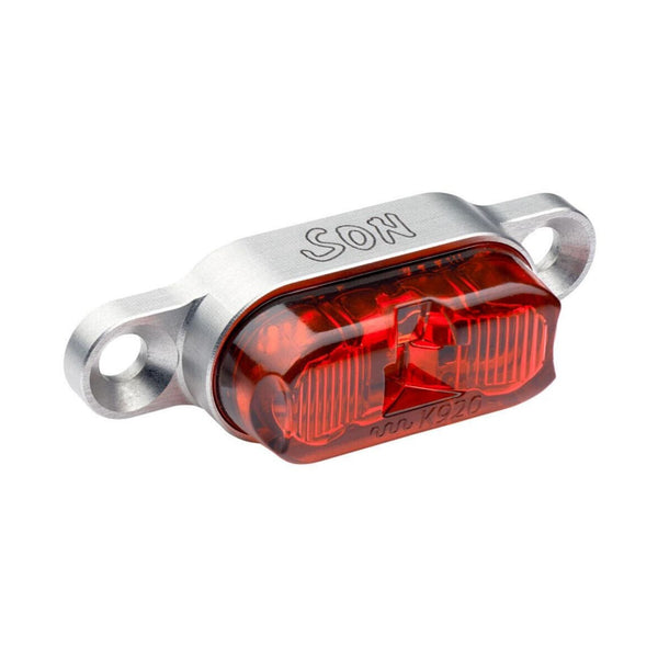 アクセサリー SON NABENDYNAMO REAR LIGHT SON Rear Light – SON Hub Dynamos