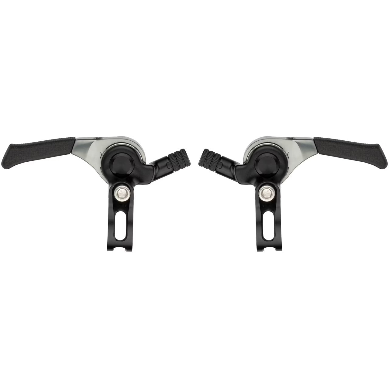 Shimano tiagra 3x10 shifters hot sale