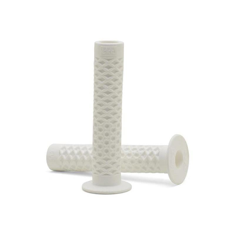 CULT Vans Waffle Flanged Grips