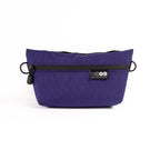 OUTER SHELL Mini Bar Bag