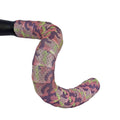 Reflective Bartape