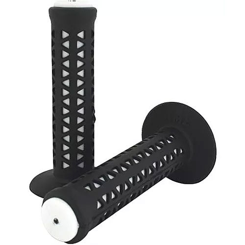Cockpit Parts(Saddle,SeatPost,Handle,Stem,Grip,BarTape) – Page 9