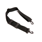 OUTER SHELL Shoulder Strap (WIDE)