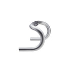 RITCHEY Classic NeoClassic Handle