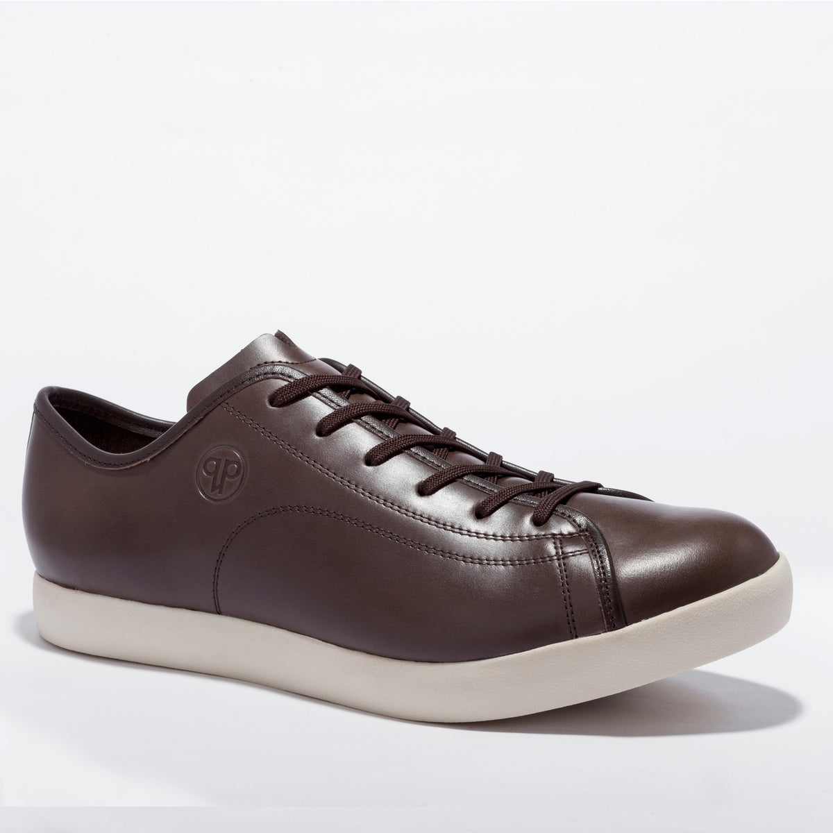 QUOCPHAM Urbanite Classic Low