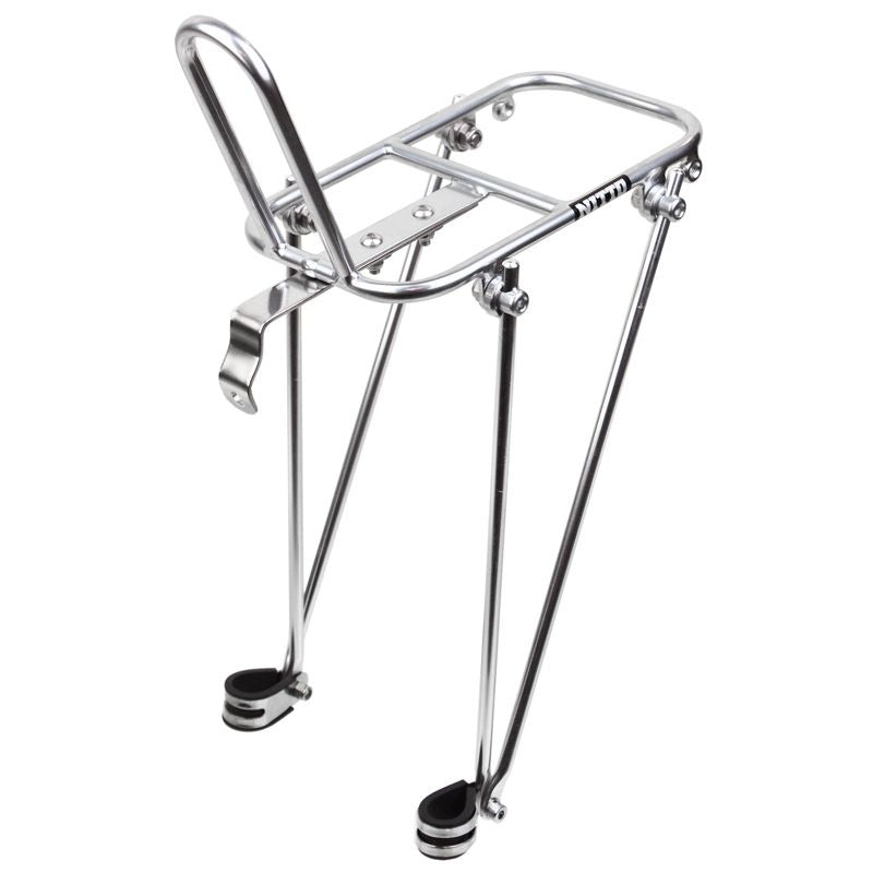 NITTO Campee M-1B Front Rack - Main Image