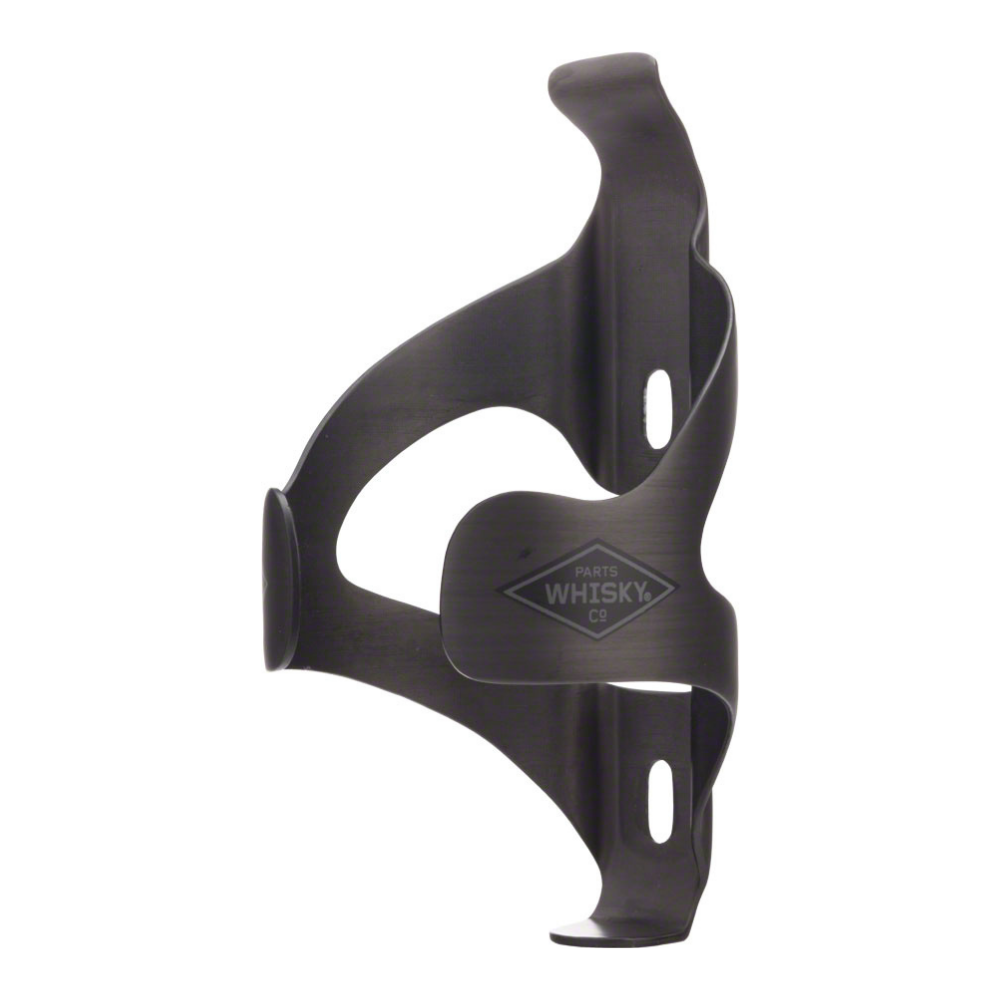 WHISKEY PART CO. C3 Carbon Cage