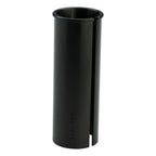PROBLEM SOLVERS Seat Post Shim
