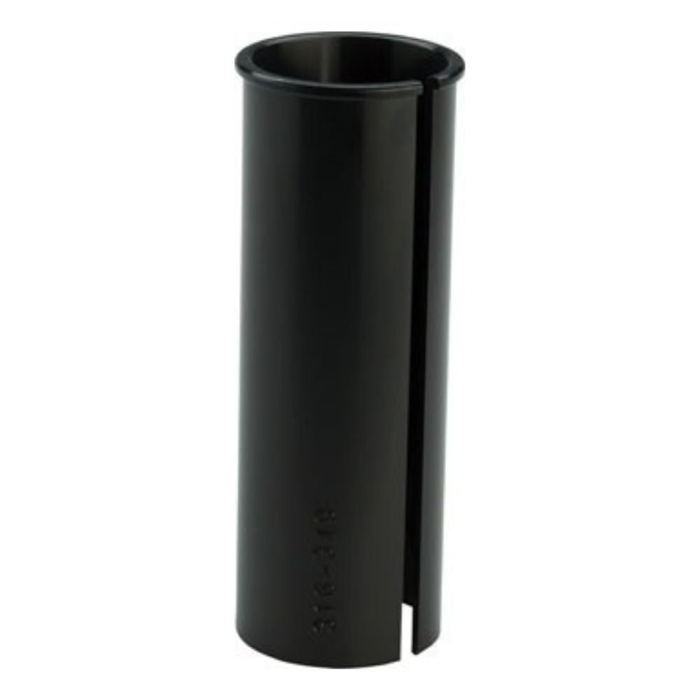 PROBLEM SOLVERS Seat Post Shim