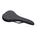 WTB SL8 Cromoly