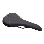 WTB SL8 Cromoly