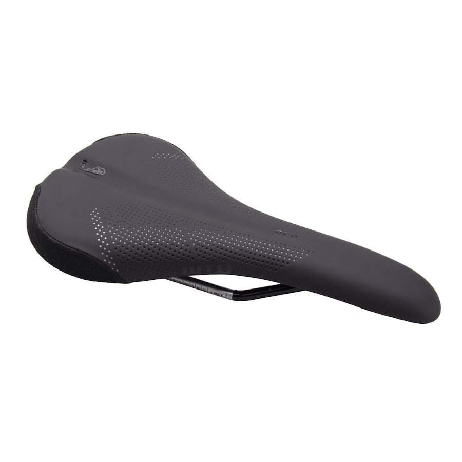 WTB SL8 Cromoly