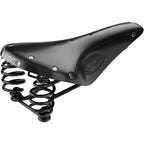 BROOKS Flyer