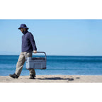 SHIMANO VACILAND EL