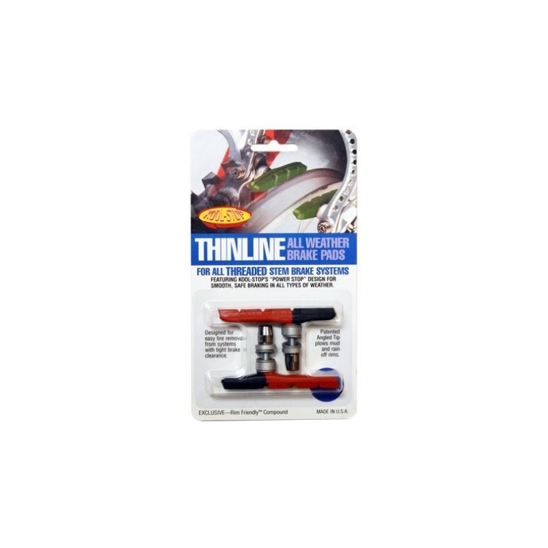 KOOL STOP Thinline
