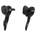 MICRO SHIFT Drop Bar Shifters for Shimano DynaSys 11