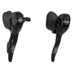 MICRO SHIFT Drop Bar Shifters for Shimano DynaSys 11