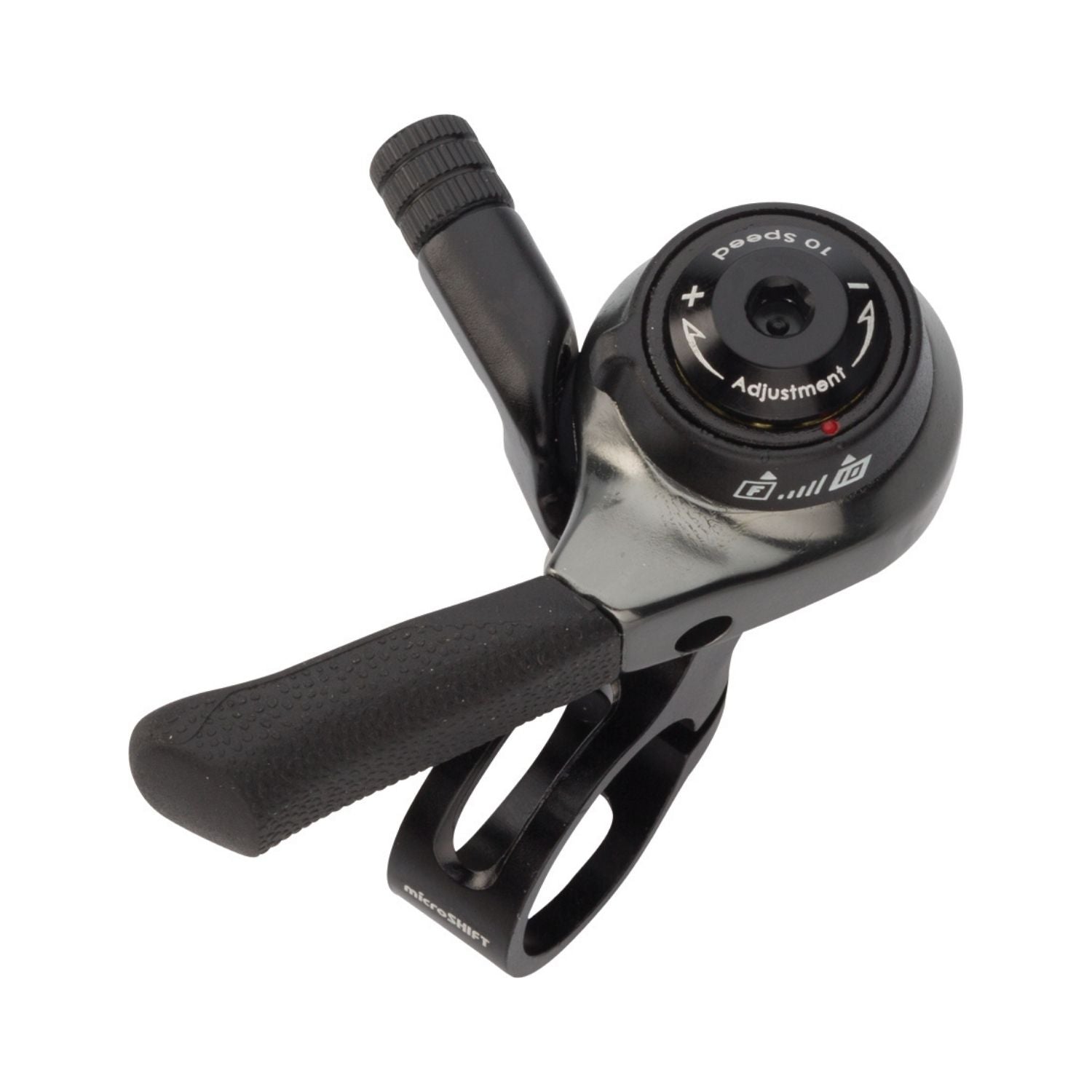 10 speed best sale shifter mtb