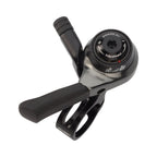 MICRO SHIFT Thumb Shifter MTB 1x10
