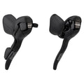 MICRO SHIFT Drop Bar Shifters for Alfine 8
