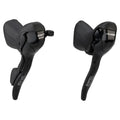 MICRO SHIFT Drop Bar Shifter for Shimano Alfine 11