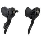 MICRO SHIFT Drop Bar Shifter for Shimano Alfine 11