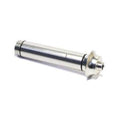 CHRIS KING R45 Front QR Axle