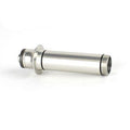 CHRIS KING Axle QR Front Disc