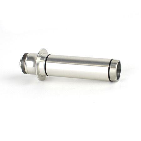 CHRIS KING Axle QR Front Disc