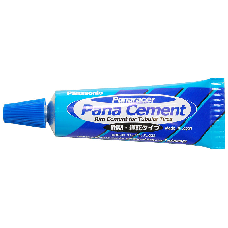 PANARACER Rim Cement